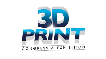 3D Print Lyon Award